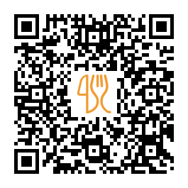 QR-code link către meniul Nikhara