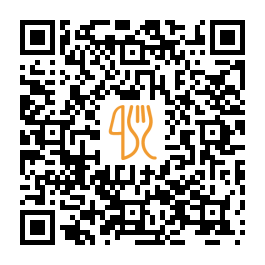 QR-code link către meniul Akshara