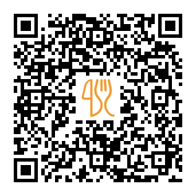 QR-code link către meniul Bikkgane Biryani (Sector 6)