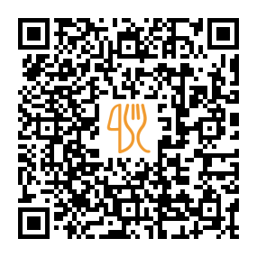 QR-code link către meniul Momoz Chinese Delicacy