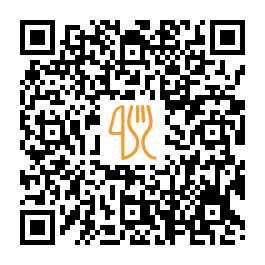 QR-code link către meniul Root Spice