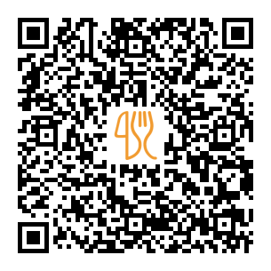 QR-code link către meniul Rayalaseema Traditional Foods (Madhapur)