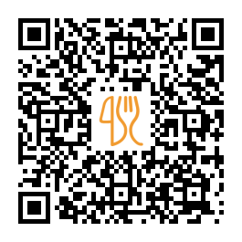 QR-code link către meniul Ambarsariya