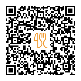 QR-code link către meniul Carnival de Goa