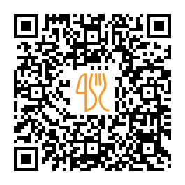 QR-code link către meniul Central Perk 7