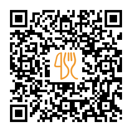 QR-code link către meniul Khaanagiri