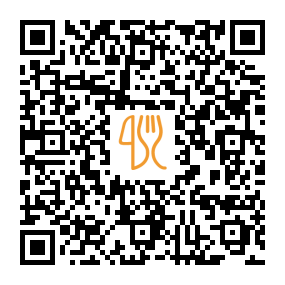 QR-code link către meniul Heavens Food Xprs