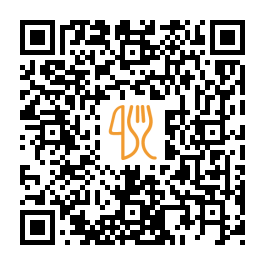 QR-code link către meniul Yatri Nivas