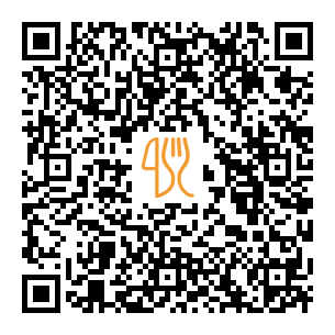 QR-code link către meniul Dande's Hyderabad Biryani (BTM Layout)