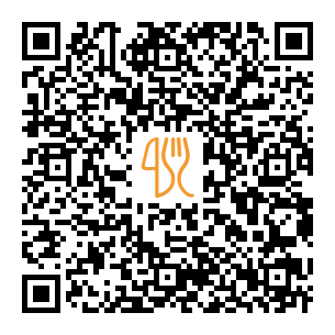 QR-code link către meniul Rayalaseema Traditional Foods(Manikonda)