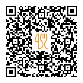 QR-code link către meniul French Bread (Maduravoyal)