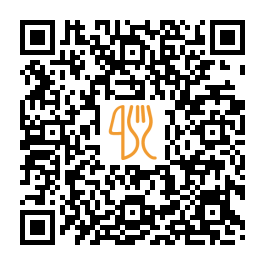 QR-code link către meniul Food Club