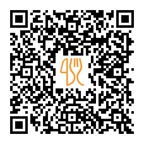 QR-code link către meniul The Ming's Legacy