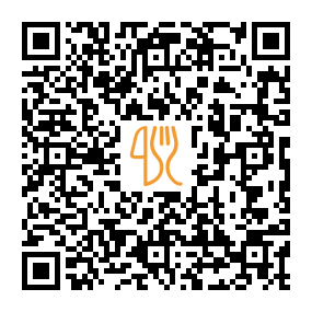 QR-code link către meniul Utsav Delight Dining And Bar