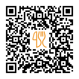 QR-code link către meniul Subway (Bavdhan)