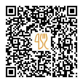 QR-code link către meniul New Punjabi Food Corner