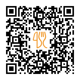 QR-code link către meniul Lazeez Rasoi