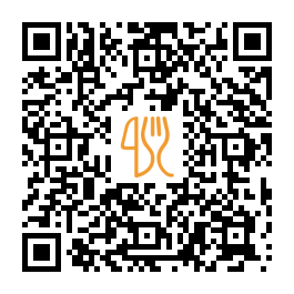 QR-code link către meniul Roti Boti