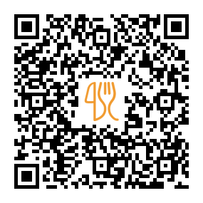 QR-code link către meniul Mast Kalandar (CV Raman Nagar)