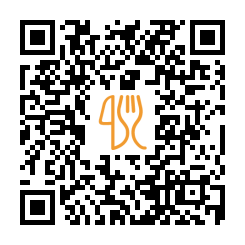 QR-code link către meniul D Cafe