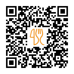 QR-code link către meniul Bumchik