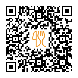 QR-code link către meniul Paratha Zone