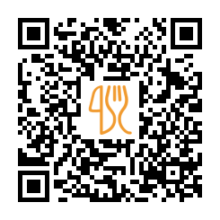 QR-code link către meniul Pizzerian's