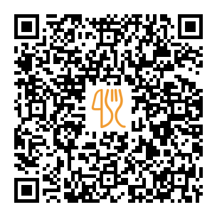 QR-code link către meniul Foodpanda Test Restaurant - Do Not Order