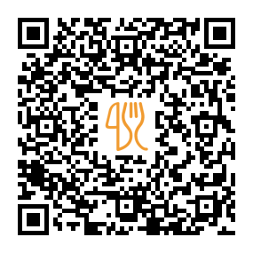 QR-code link către meniul Biryani Blues (Connaught Place)