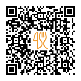 QR-code link către meniul Punch Dhaba