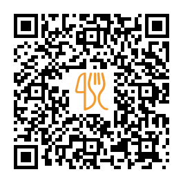 QR-code link către meniul Angeethi