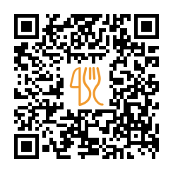 QR-code link către meniul Mauja