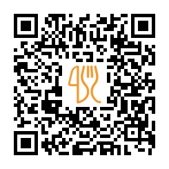 QR-code link către meniul Raj Vilas