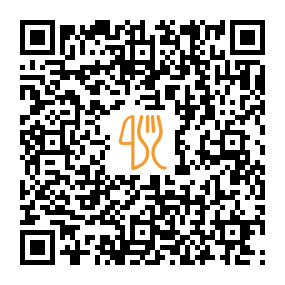 QR-code link către meniul Cheelizza (Mahavir Nagar)