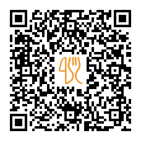 QR-code link către meniul Pizza Hut (Kingsway Camp)