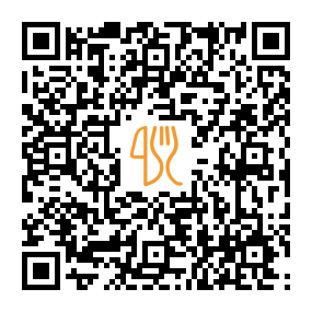 QR-code link către meniul Apni Rasoi (Kingsway Camp)