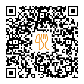 QR-code link către meniul Punjabi Dawat