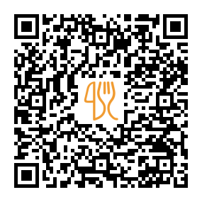 QR-code link către meniul Hello Curry (Ulsoor)