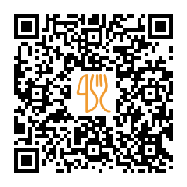 QR-code link către meniul Crispy Tokri