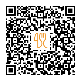 QR-code link către meniul Subway (Mayur Vihar)