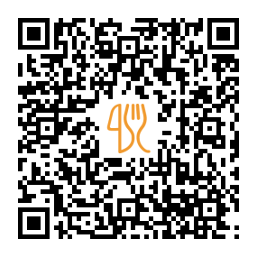 QR-code link către meniul Shree Rathnam (Sector 47)