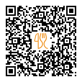 QR-code link către meniul Mast Kalandar (Kasturi Nagar)