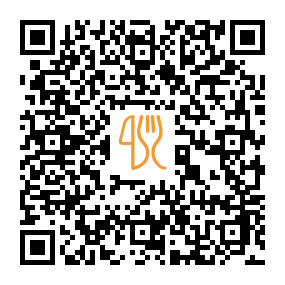 QR-code link către meniul Aniram's Notty Cook