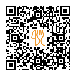 QR-code link către meniul Hotel Parmanand