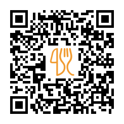 QR-code link către meniul Yomama!!