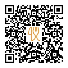 QR-code link către meniul Berakah