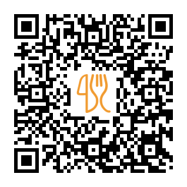 QR-code link către meniul Laajawab