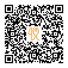 QR-code link către meniul DUM AA DUM (Wakad Pimpale Saudagar)