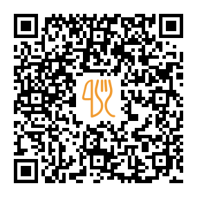 QR-code link către meniul Hungree Belly