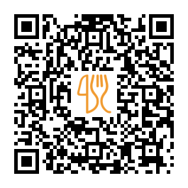 QR-code link către meniul Sweet Corn